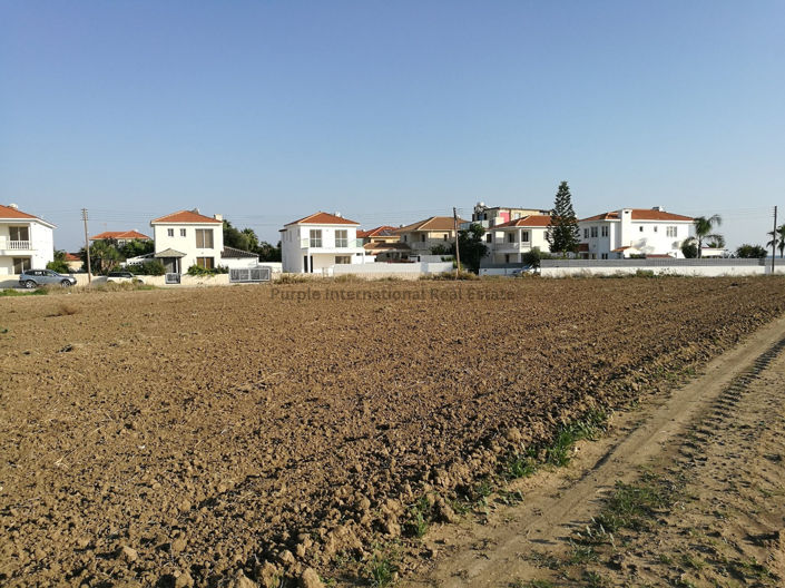 Image No.3-Land for sale