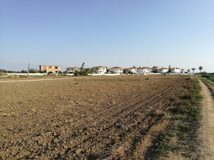 Image No.4-Land for sale