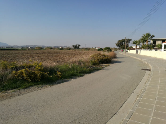 Image No.7-Land for sale