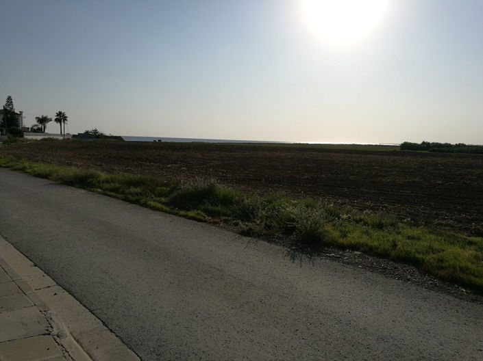 Image No.8-Land for sale