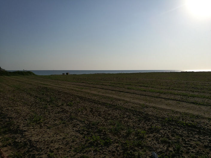 Image No.9-Land for sale