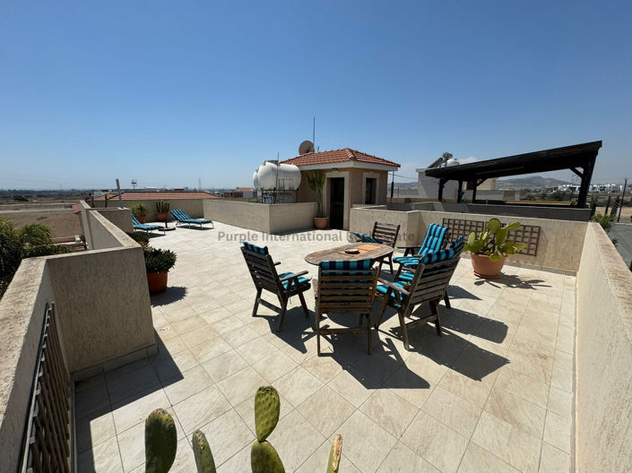 Image No.1-2 Bed Apartment for sale