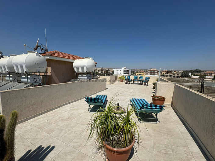 Image No.11-2 Bed Apartment for sale