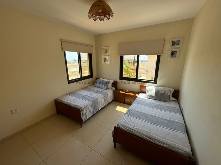 Image No.6-2 Bed Apartment for sale