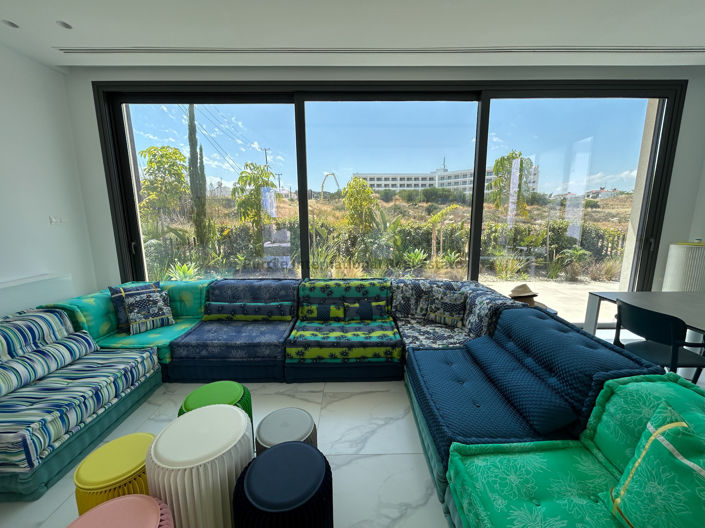 Image No.5-3 Bed Villa for sale