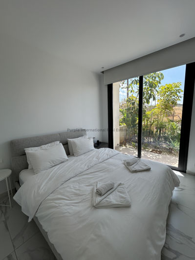 Image No.6-3 Bed Villa for sale