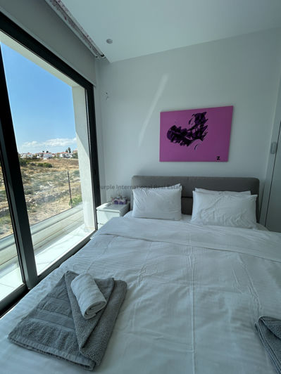 Image No.7-3 Bed Villa for sale