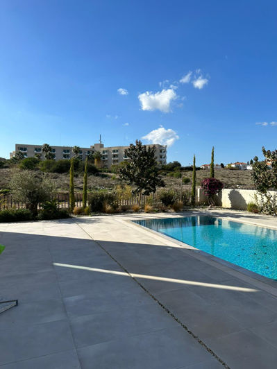 Image No.9-3 Bed Villa for sale