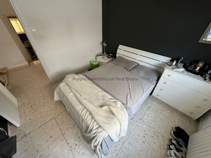 Image No.14-4 Bed Villa for sale