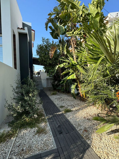 Image No.20-4 Bed Villa for sale