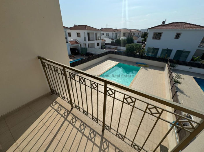 Image No.14-3 Bed Villa for sale