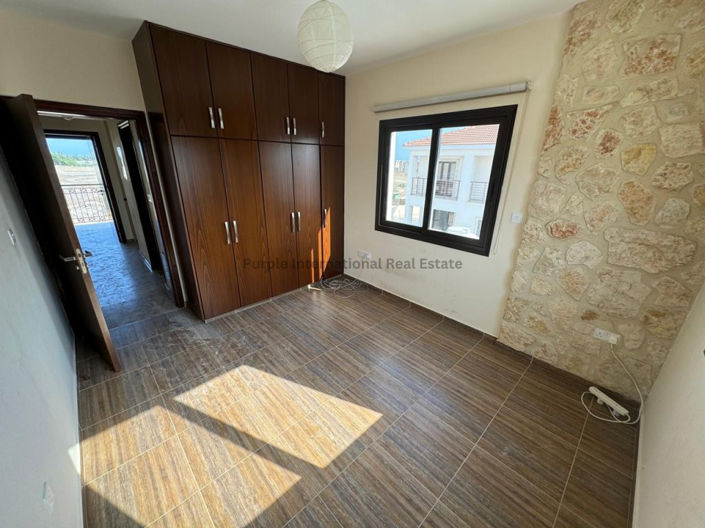 Image No.5-3 Bed Villa for sale