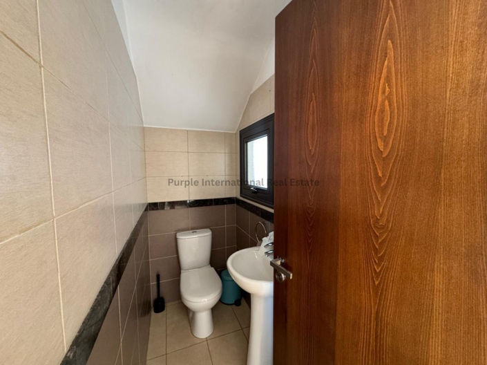 Image No.8-3 Bed Villa for sale