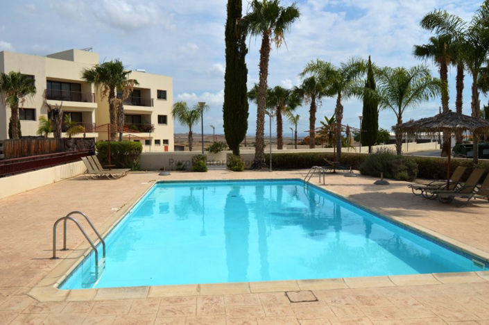 Image No.2-2 Bed Apartment for sale