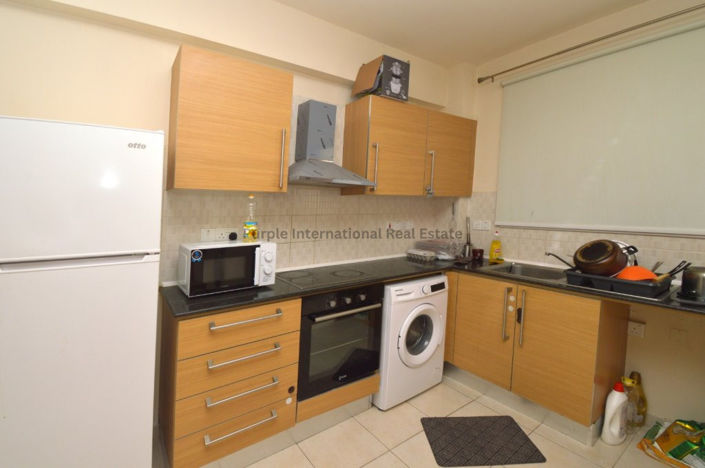 Image No.3-2 Bed Apartment for sale