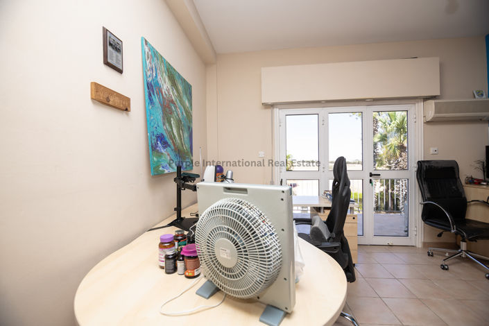 Image No.24-4 Bed Villa for sale