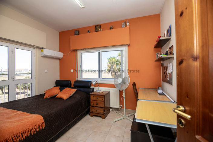 Image No.25-4 Bed Villa for sale