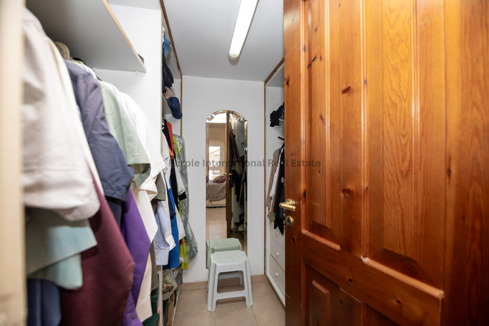 Image No.30-4 Bed Villa for sale