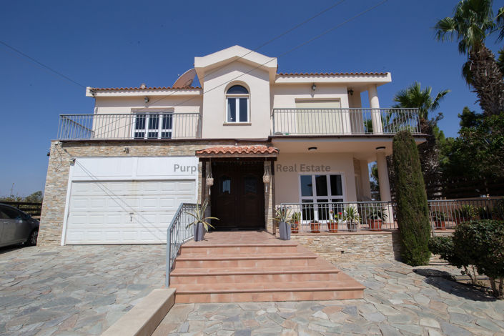 Image No.34-4 Bed Villa for sale