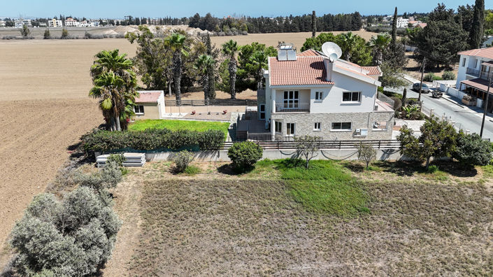 Image No.23-4 Bed Villa for sale