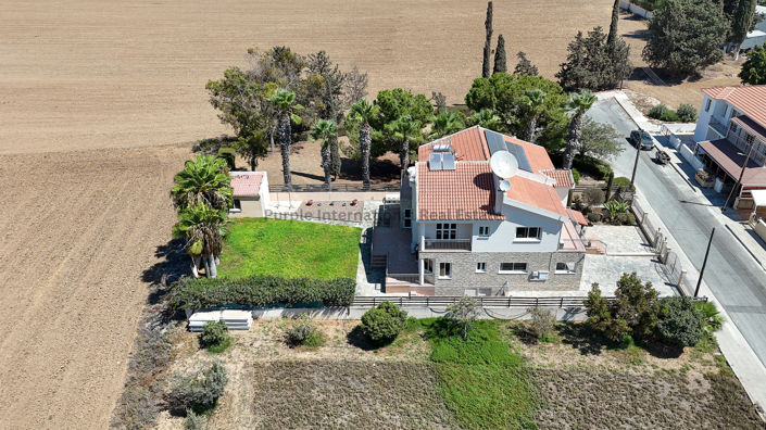 Image No.36-4 Bed Villa for sale