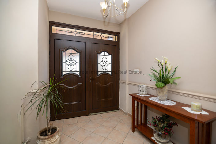 Image No.7-4 Bed Villa for sale