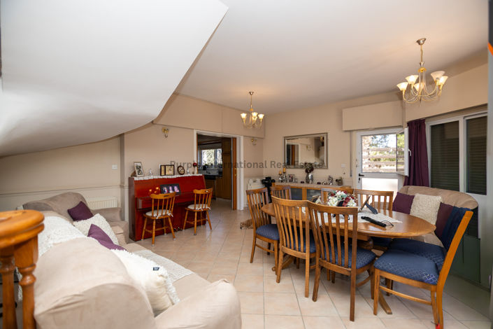 Image No.9-4 Bed Villa for sale