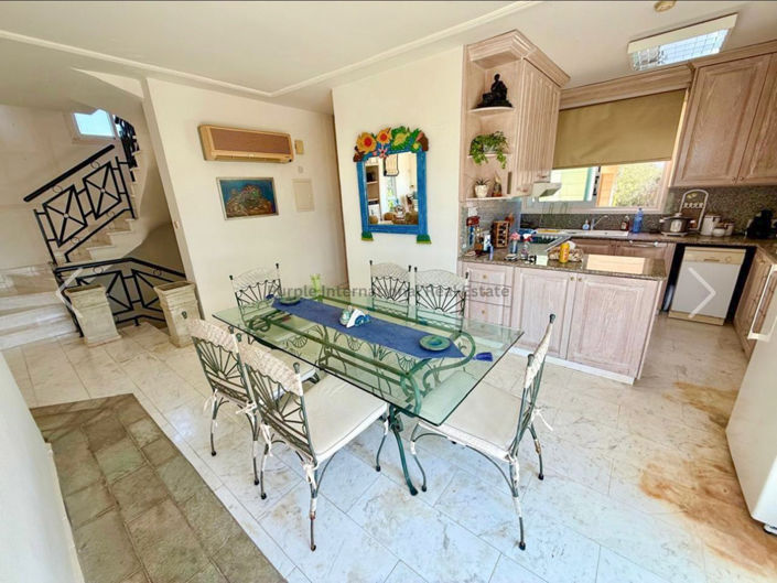 Image No.10-5 Bed Villa for sale