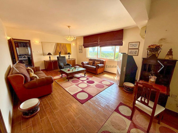 Image No.12-5 Bed Villa for sale