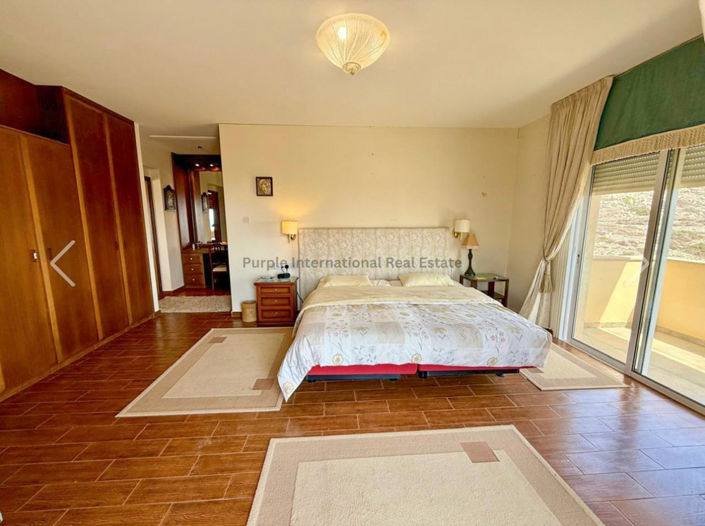 Image No.13-5 Bed Villa for sale