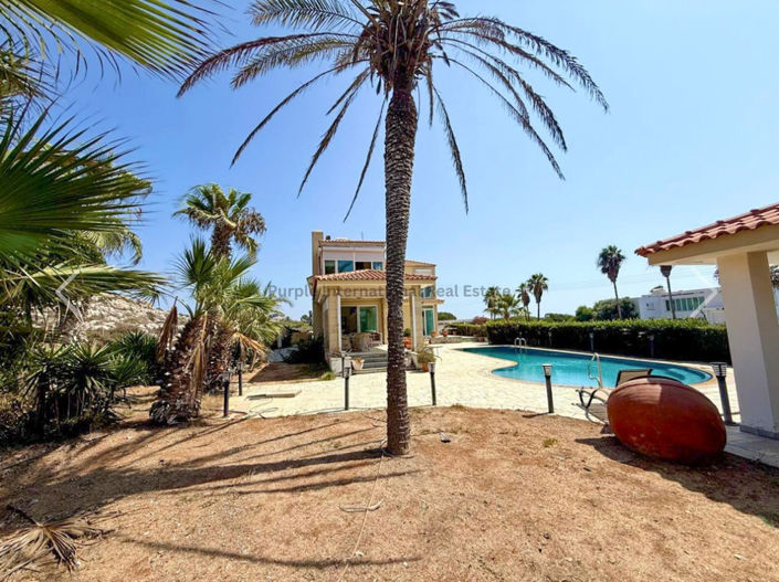 Image No.14-5 Bed Villa for sale