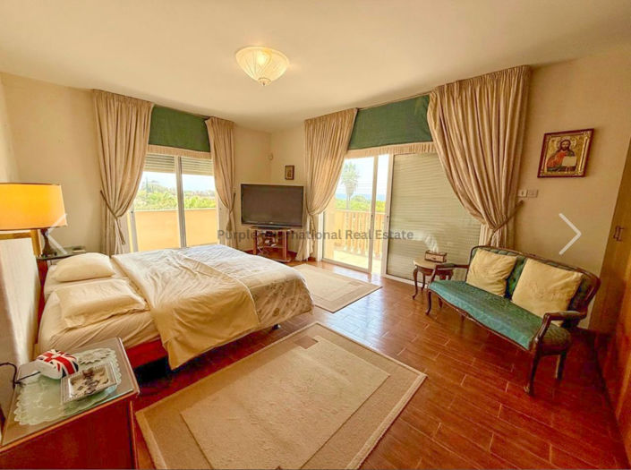 Image No.15-5 Bed Villa for sale