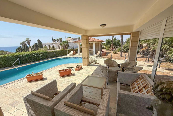 Image No.16-5 Bed Villa for sale