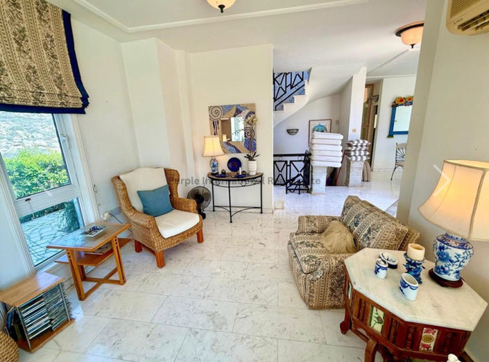 Image No.18-5 Bed Villa for sale