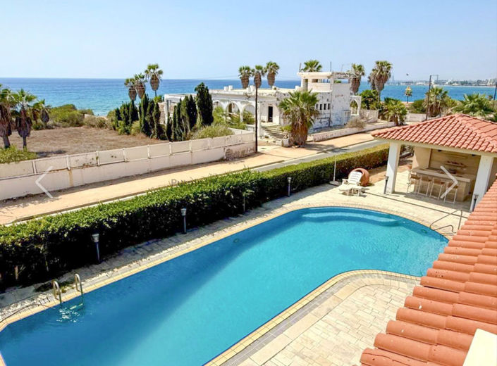 Image No.19-5 Bed Villa for sale