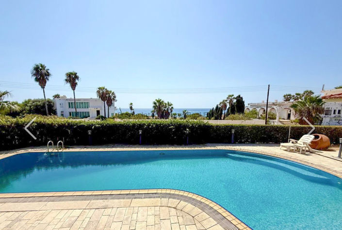 Image No.2-5 Bed Villa for sale