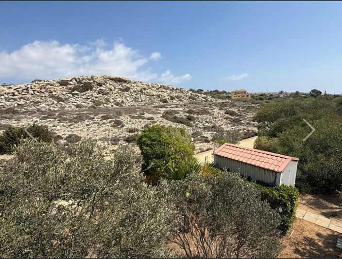 Image No.20-5 Bed Villa for sale