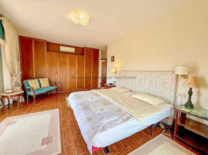 Image No.21-5 Bed Villa for sale