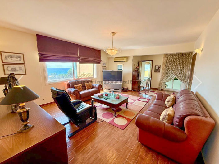 Image No.22-5 Bed Villa for sale