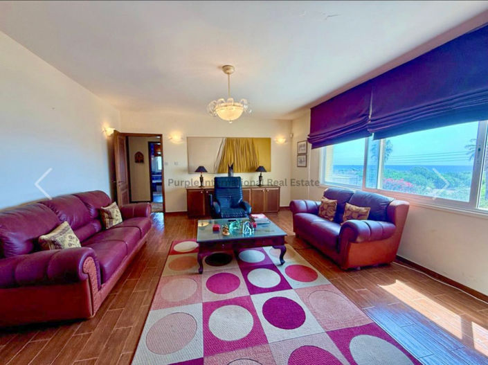 Image No.23-5 Bed Villa for sale