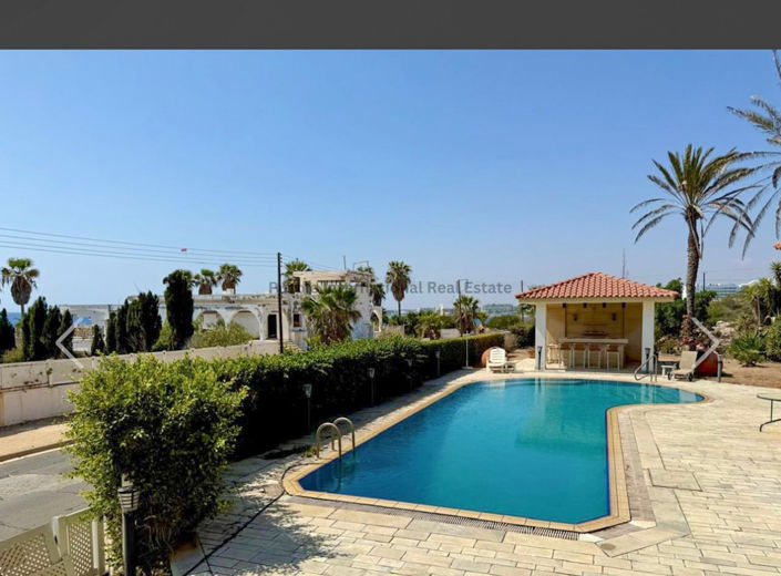 Image No.24-5 Bed Villa for sale