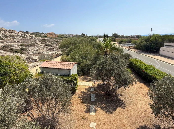 Image No.25-5 Bed Villa for sale