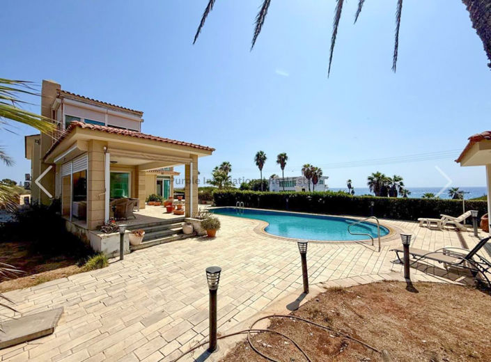 Image No.3-5 Bed Villa for sale