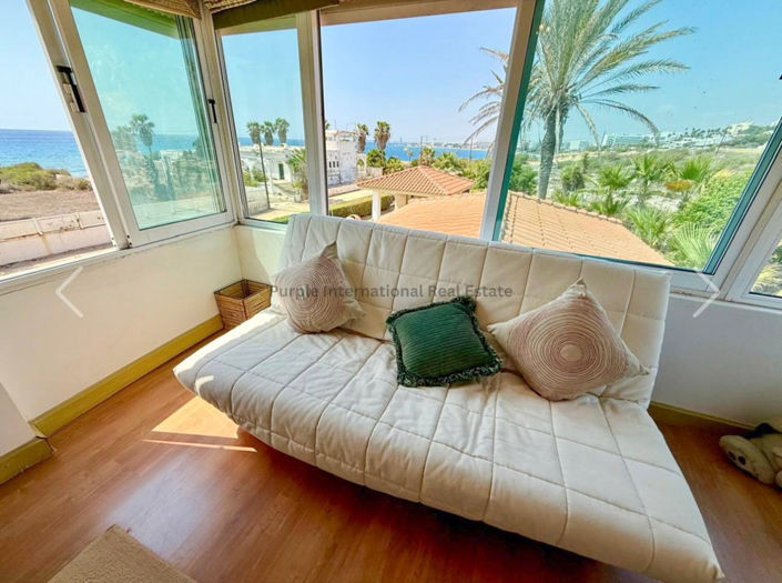 Image No.4-5 Bed Villa for sale