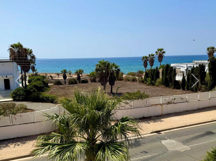 Image No.6-5 Bed Villa for sale