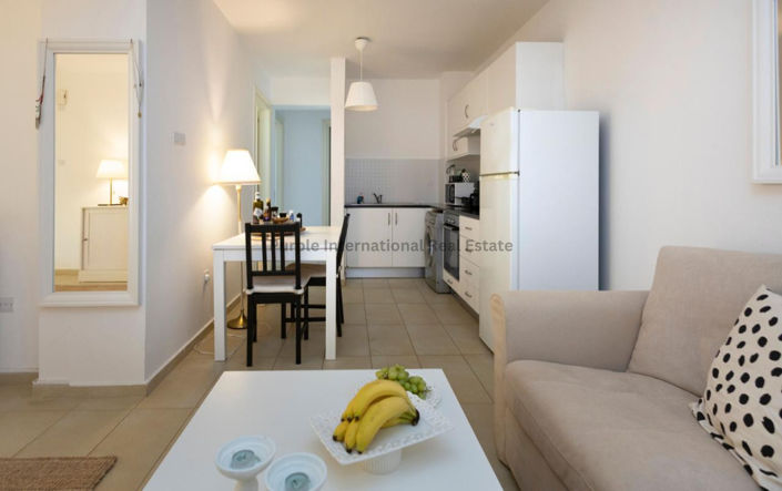 Image No.8-2 Bed Apartment for sale