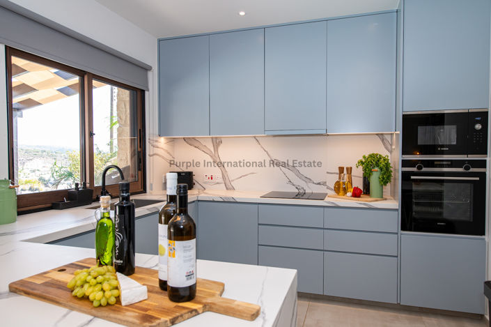 Image No.10-5 Bed Villa for sale