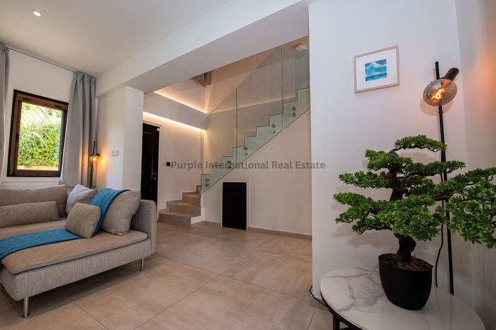 Image No.17-5 Bed Villa for sale