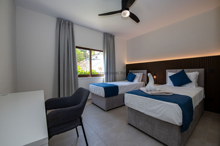 Image No.24-5 Bed Villa for sale