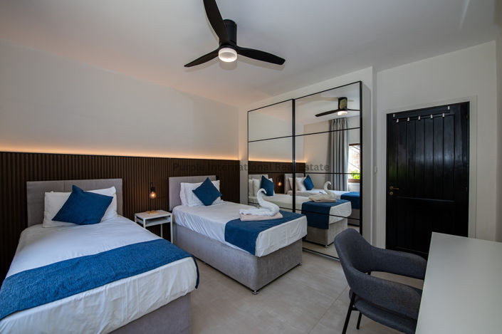 Image No.26-5 Bed Villa for sale